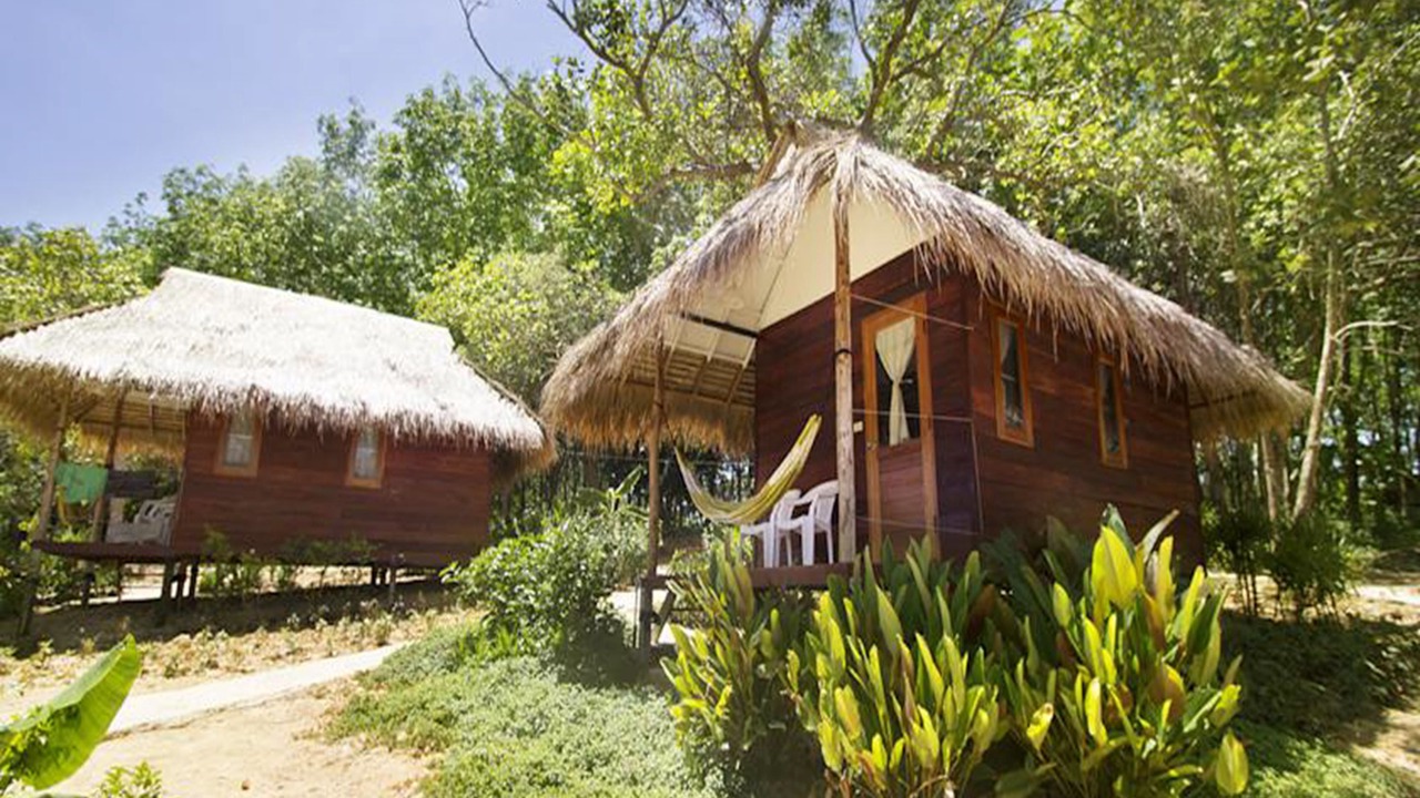 Photo of Outdoor in Ranong