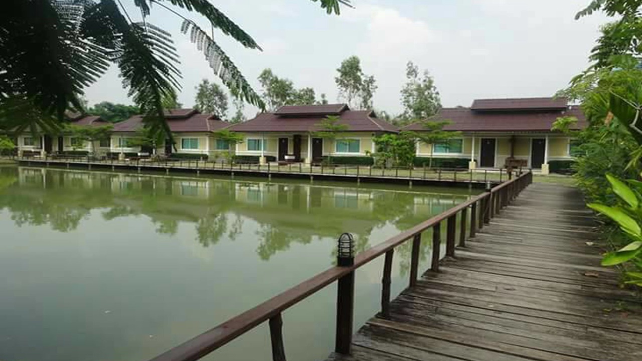 Photo of Outdoor in Mae Sai