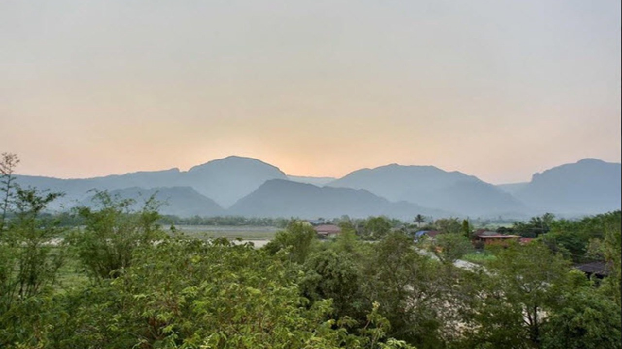 Photo of Others in Mae Sai
