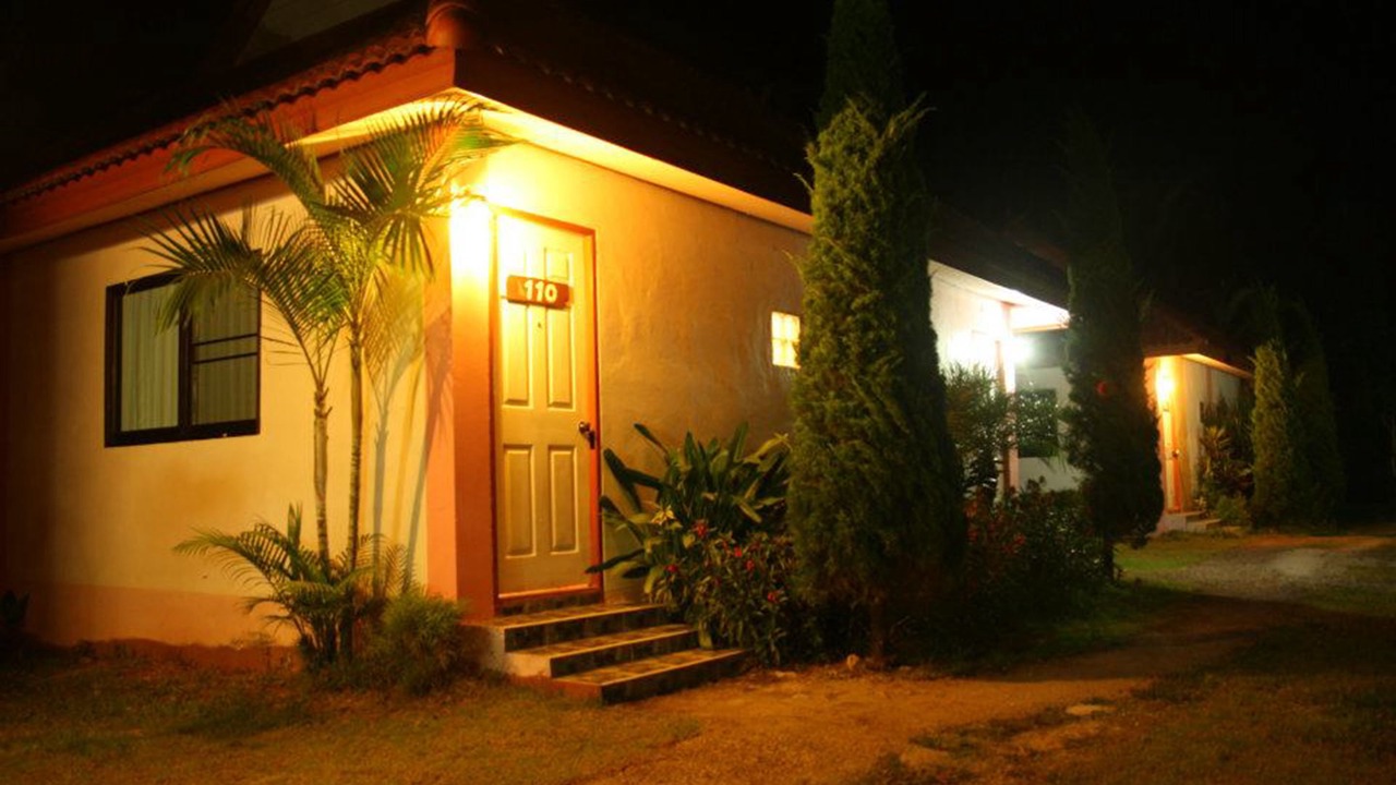 Photo of Outdoor in Huai Khrai