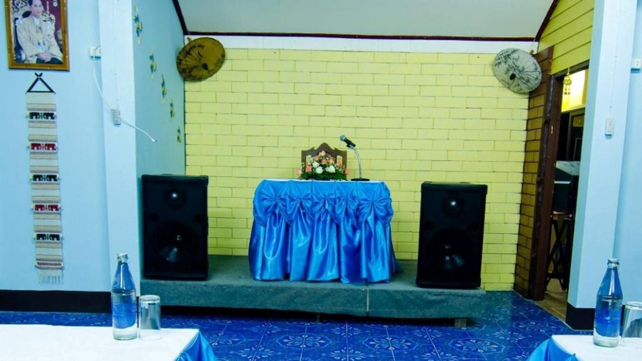 Photo of Others in Huai Khrai