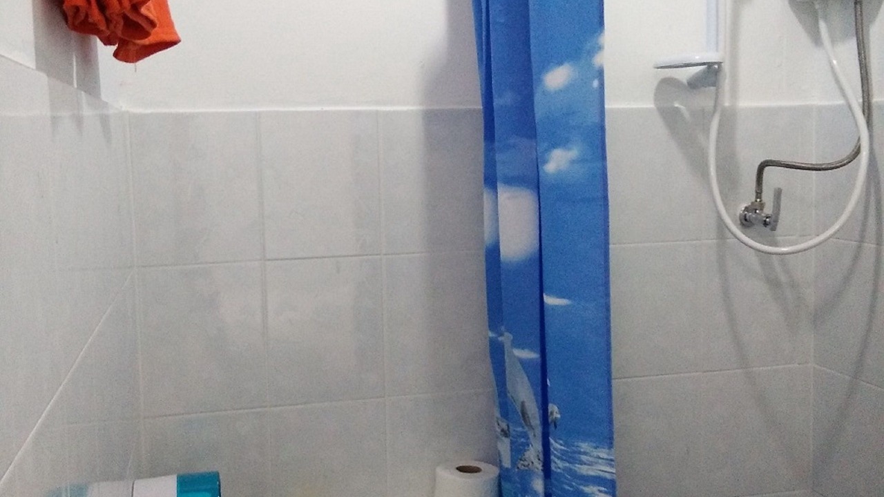 Photo of Bathroom in Taling Ngam