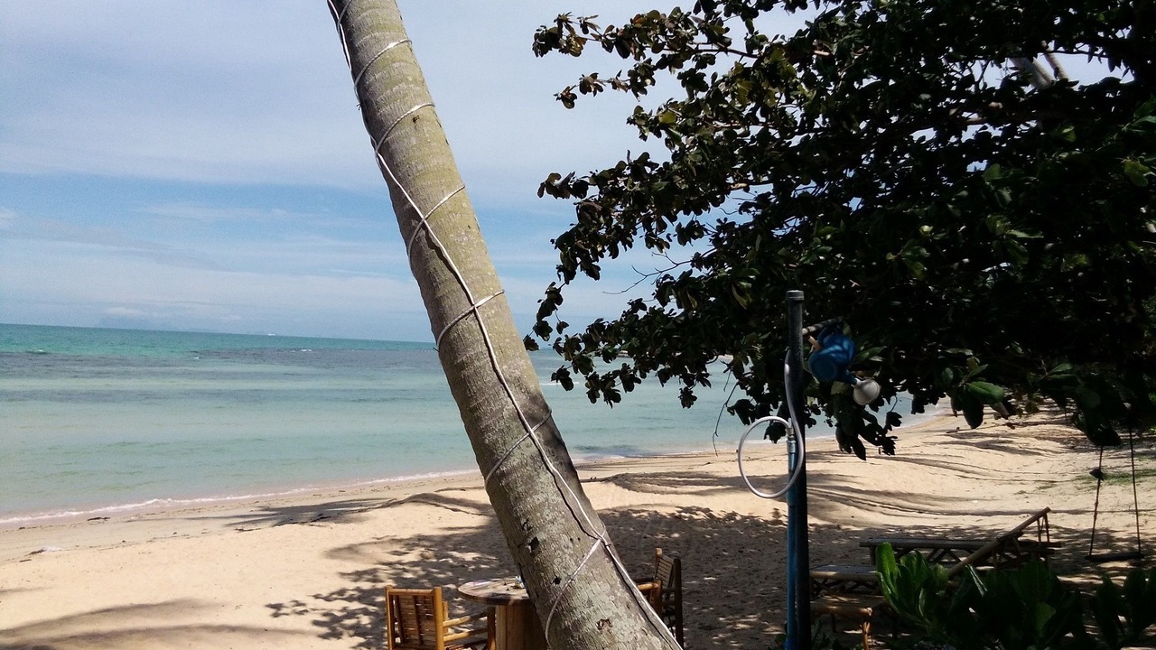 Photo of Others in Taling Ngam