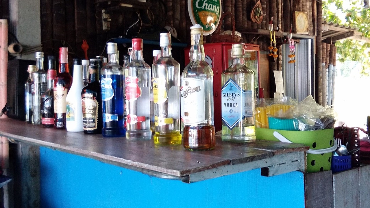 Photo of Others in Taling Ngam