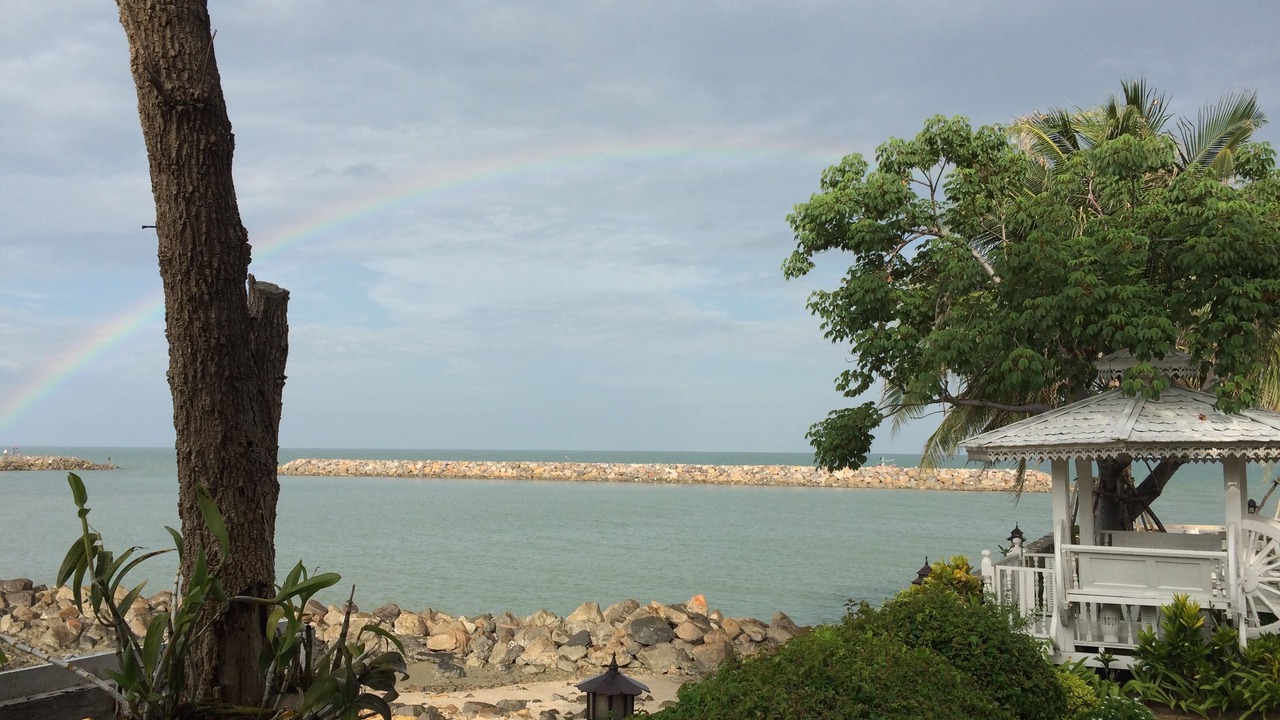 Photo of Others in Laem Phak Bia
