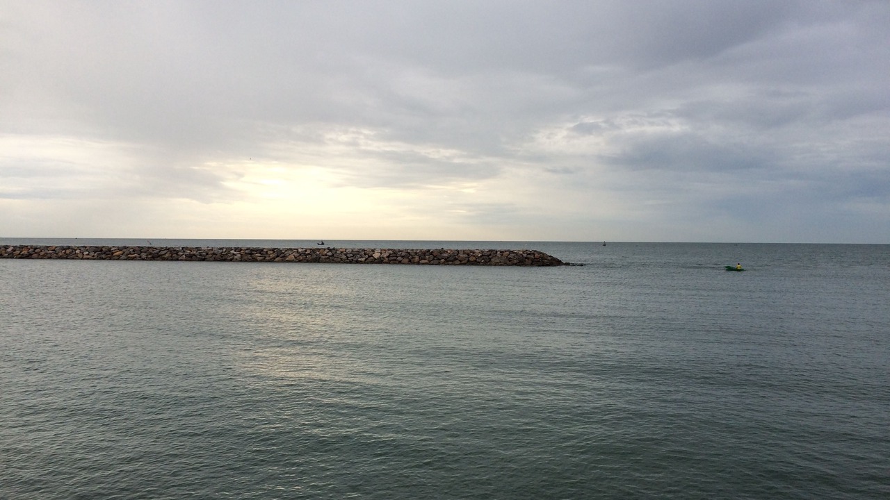 Photo of Others in Laem Phak Bia