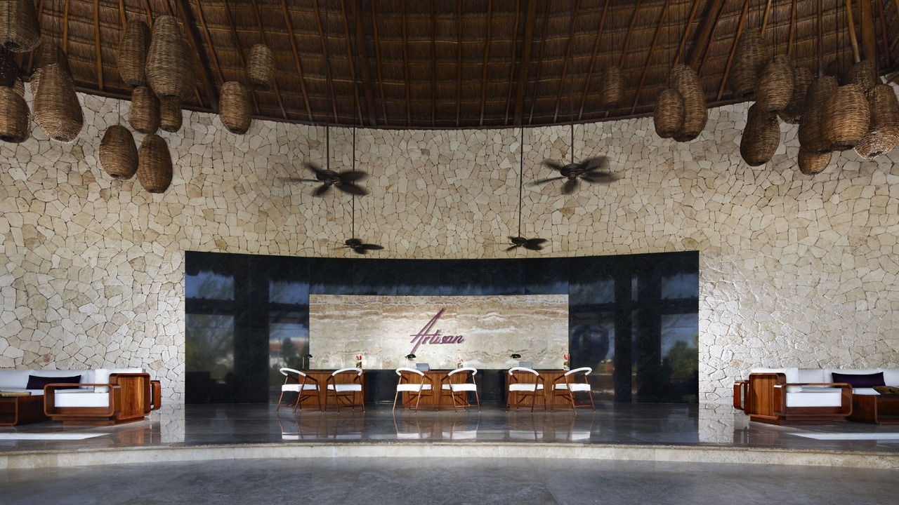 Photo of Others in Villa Juarez