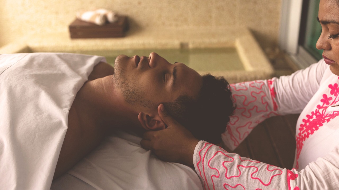 Photo of Others in Villa Juarez