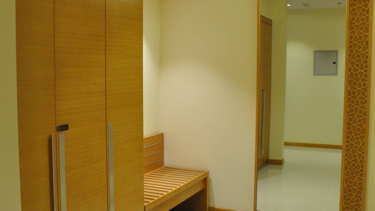 Photo of Bedroom in Dubai Investment Park