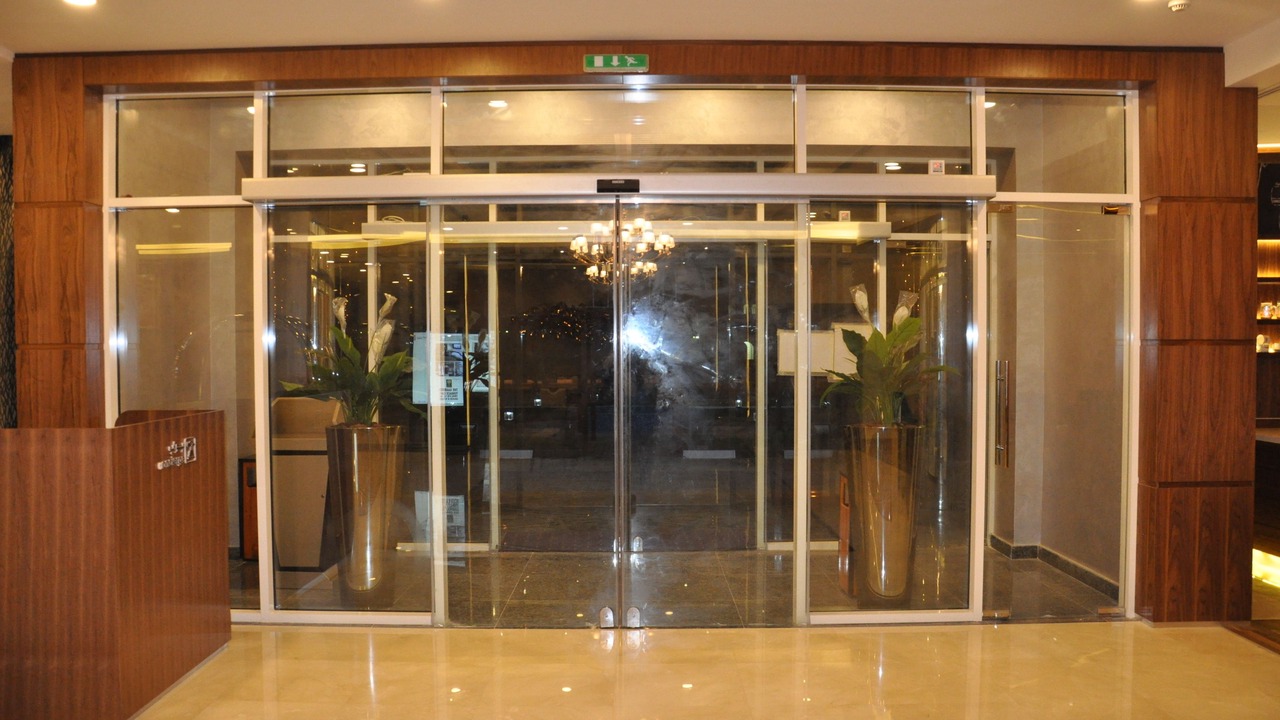 Photo of Others in Dubai Investment Park