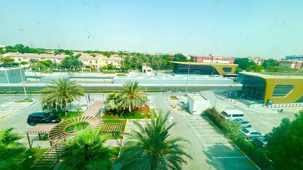 Photo of Bedroom in Dubai Investment Park