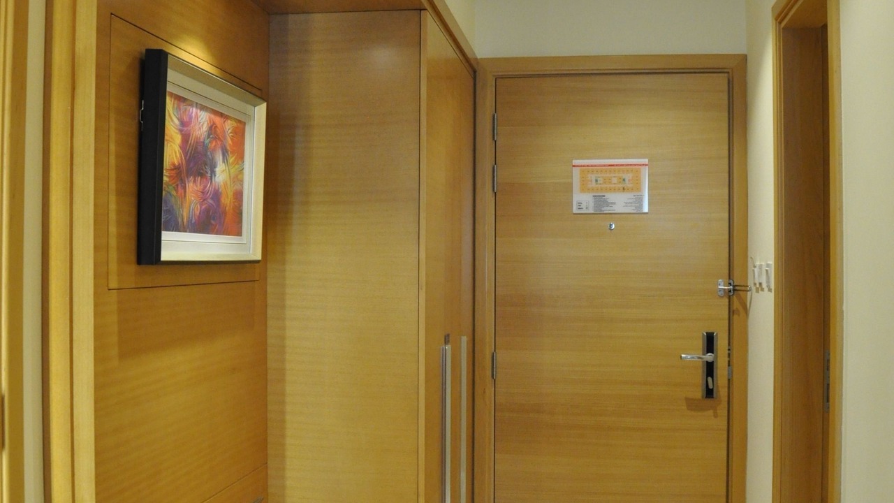 Photo of Others in Dubai Investment Park