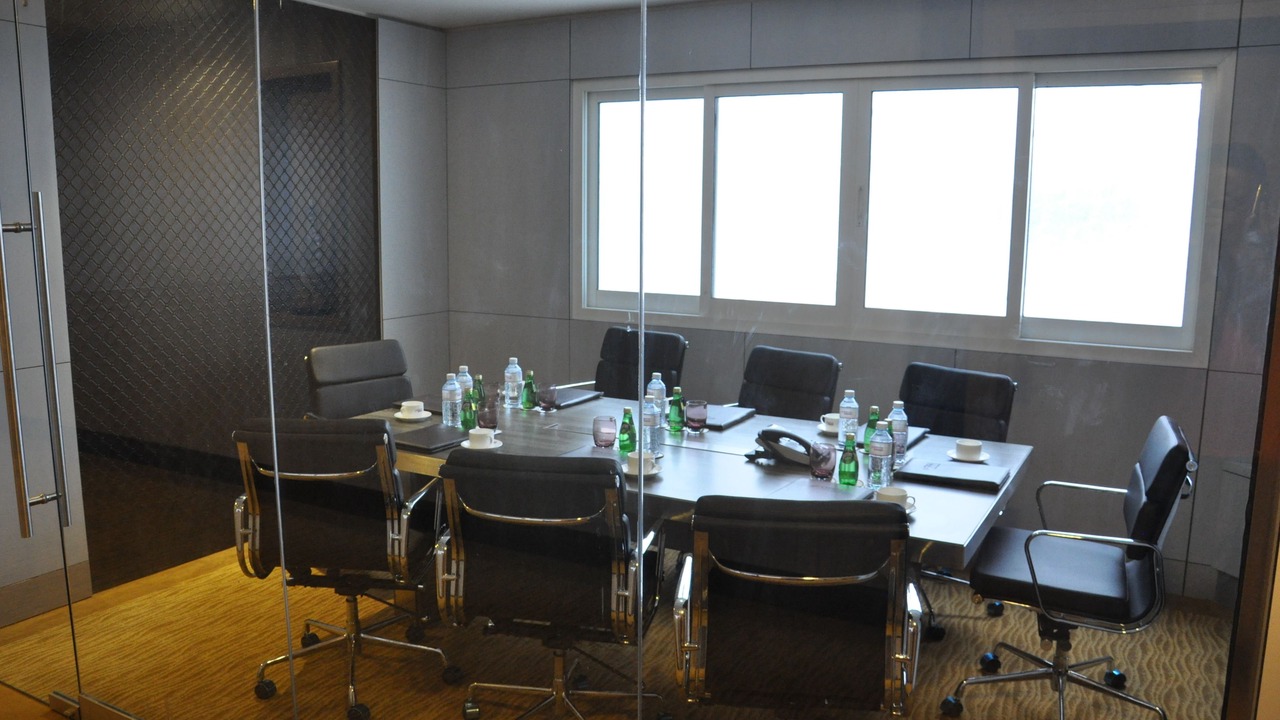 Photo of Others in Dubai Investment Park
