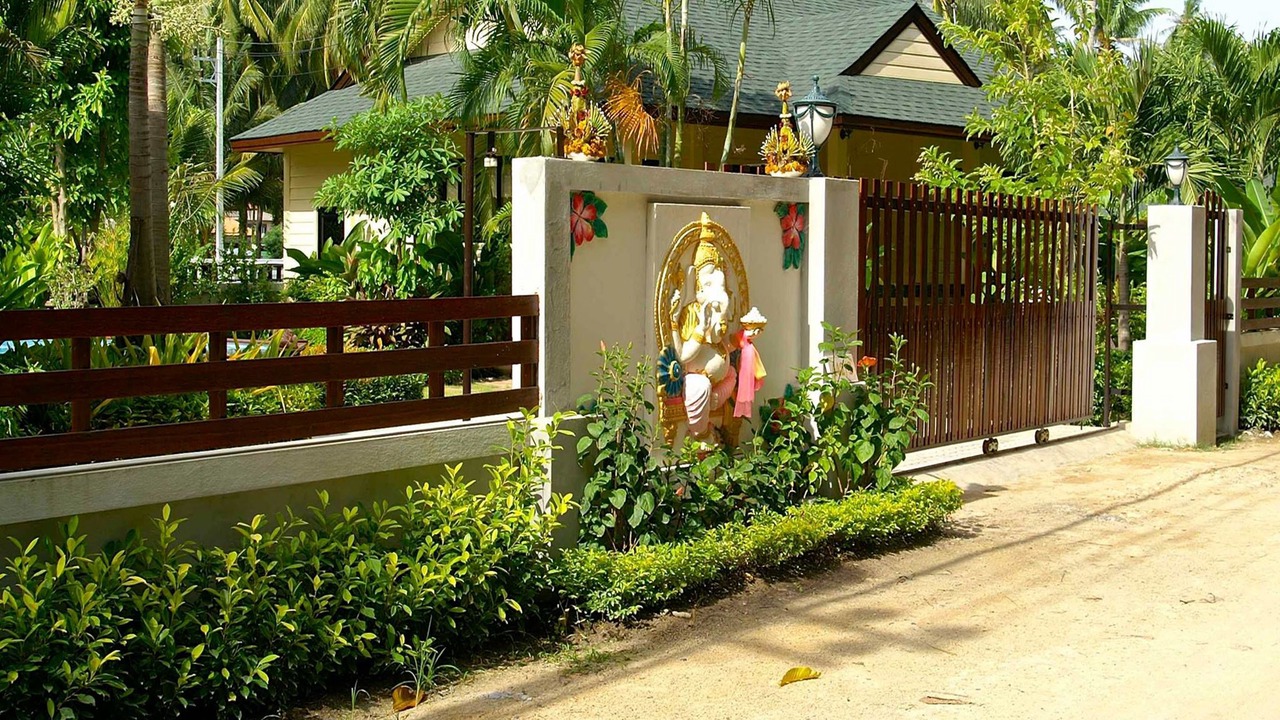 Photo of Others in Hua Thanon