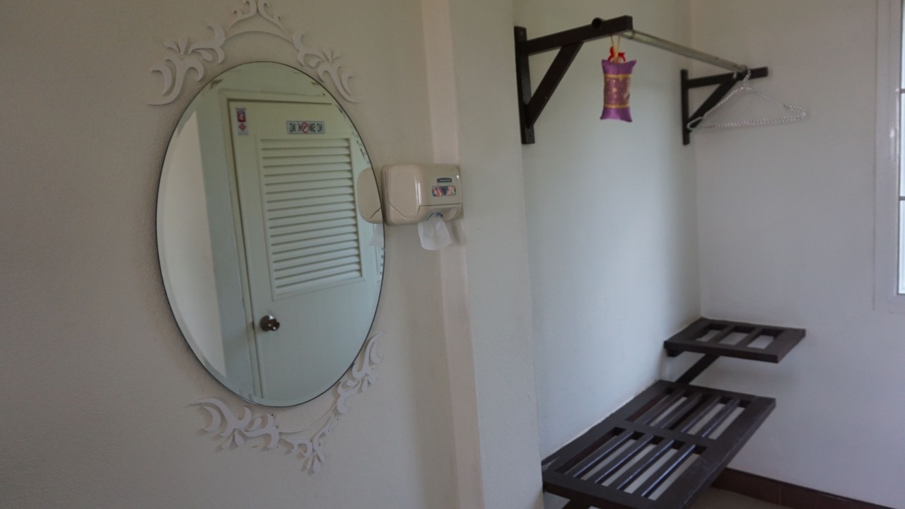 Photo of Bedroom in That Phanom