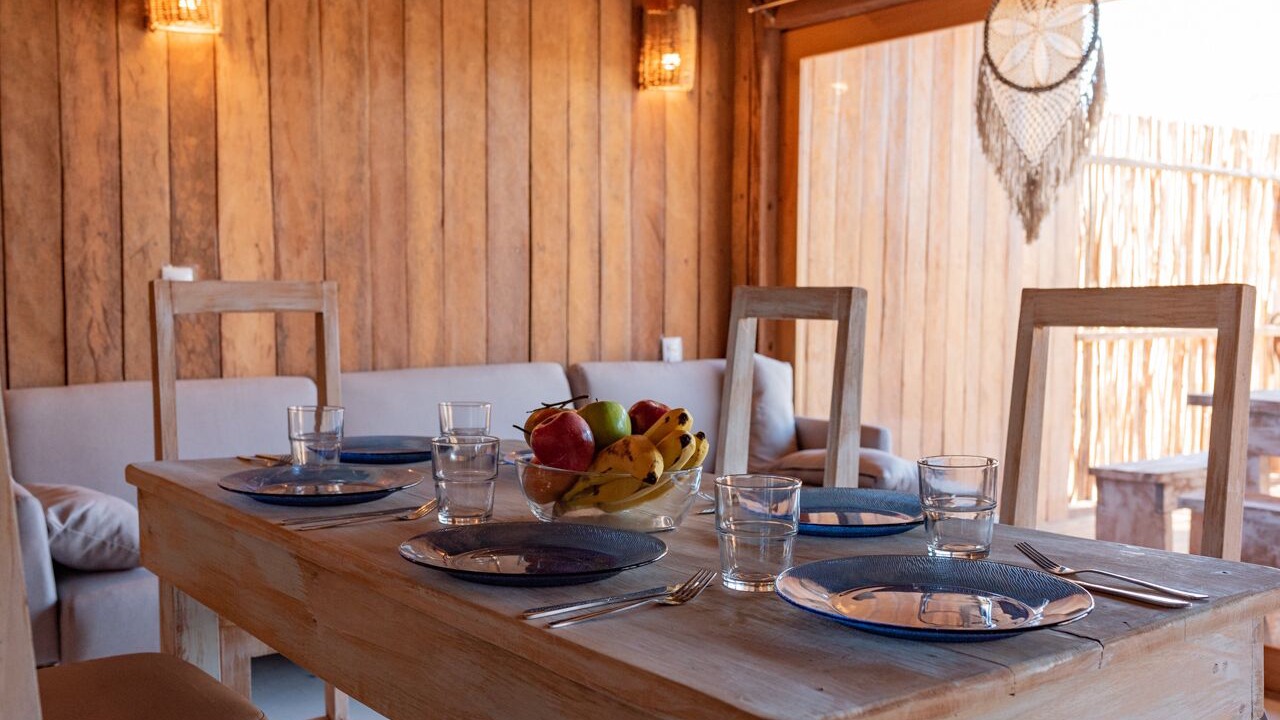 Photo of Others in Isla Holbox