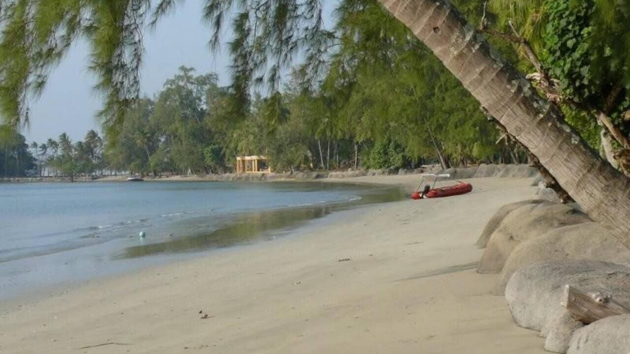 Photo of Others in Klong Son