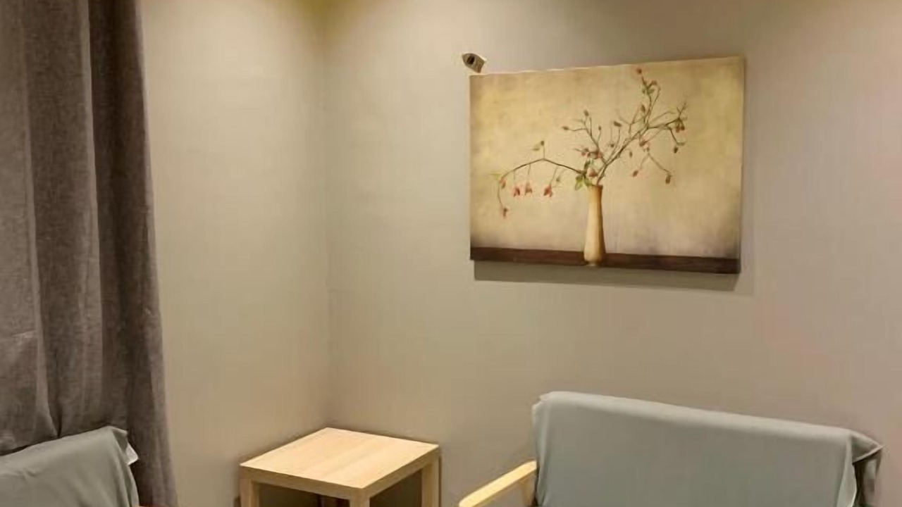 Photo of Livingroom in Al Sharq