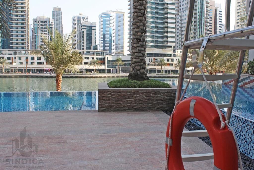 Photo of Outdoor in Jumeirah