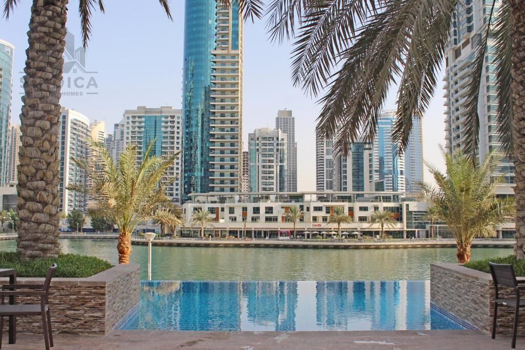 Photo of Outdoor in Jumeirah