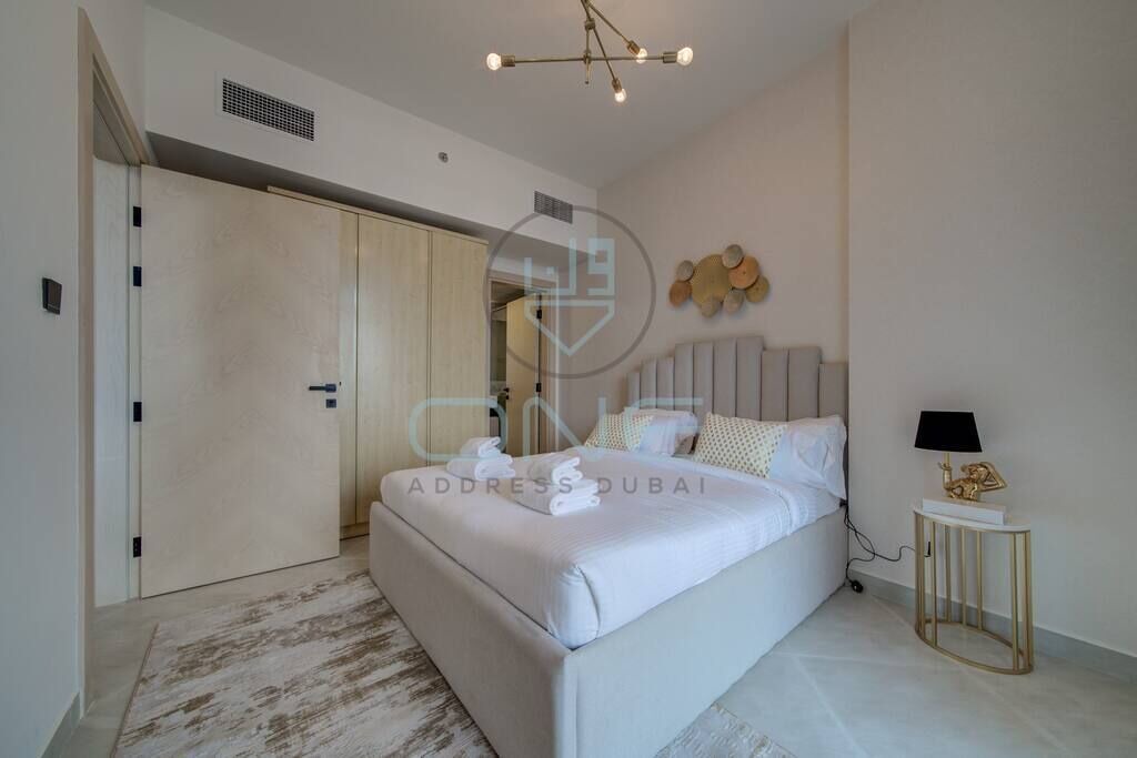 Photo of Bedroom in Jadaf
