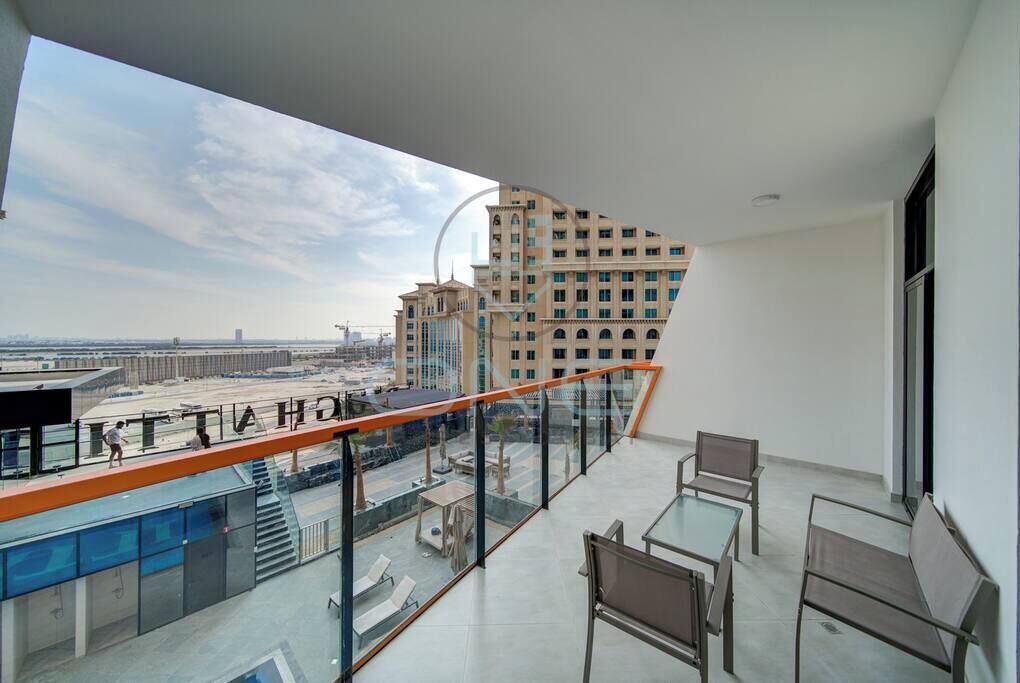 Photo of Outdoor in Jadaf