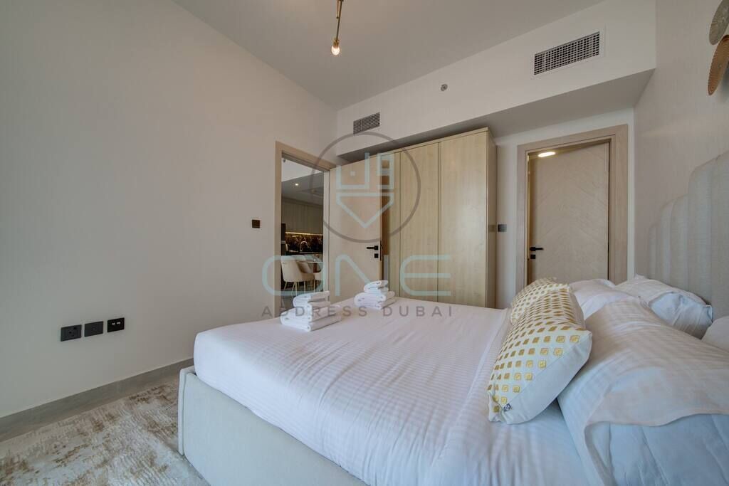 Photo of Bedroom in Jadaf