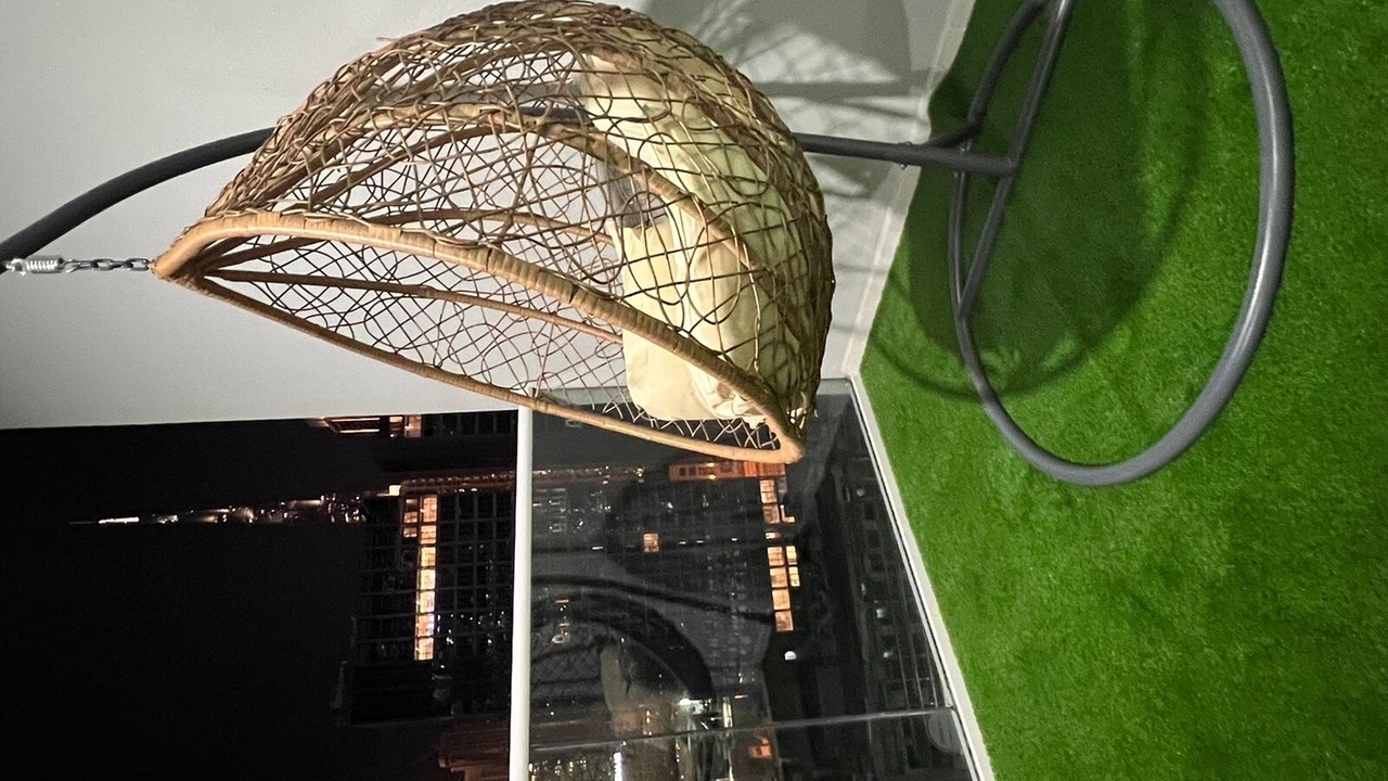 Photo of Others in Downtown Dubai