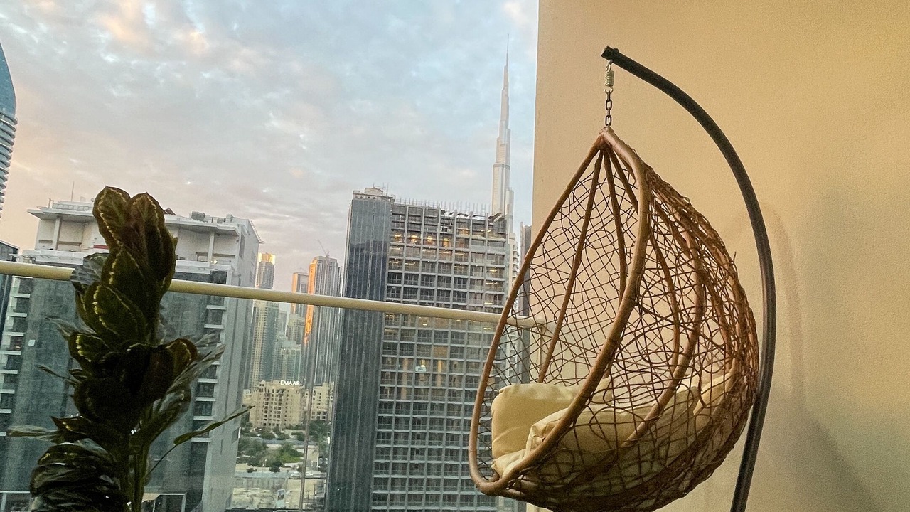 Photo of Others in Downtown Dubai