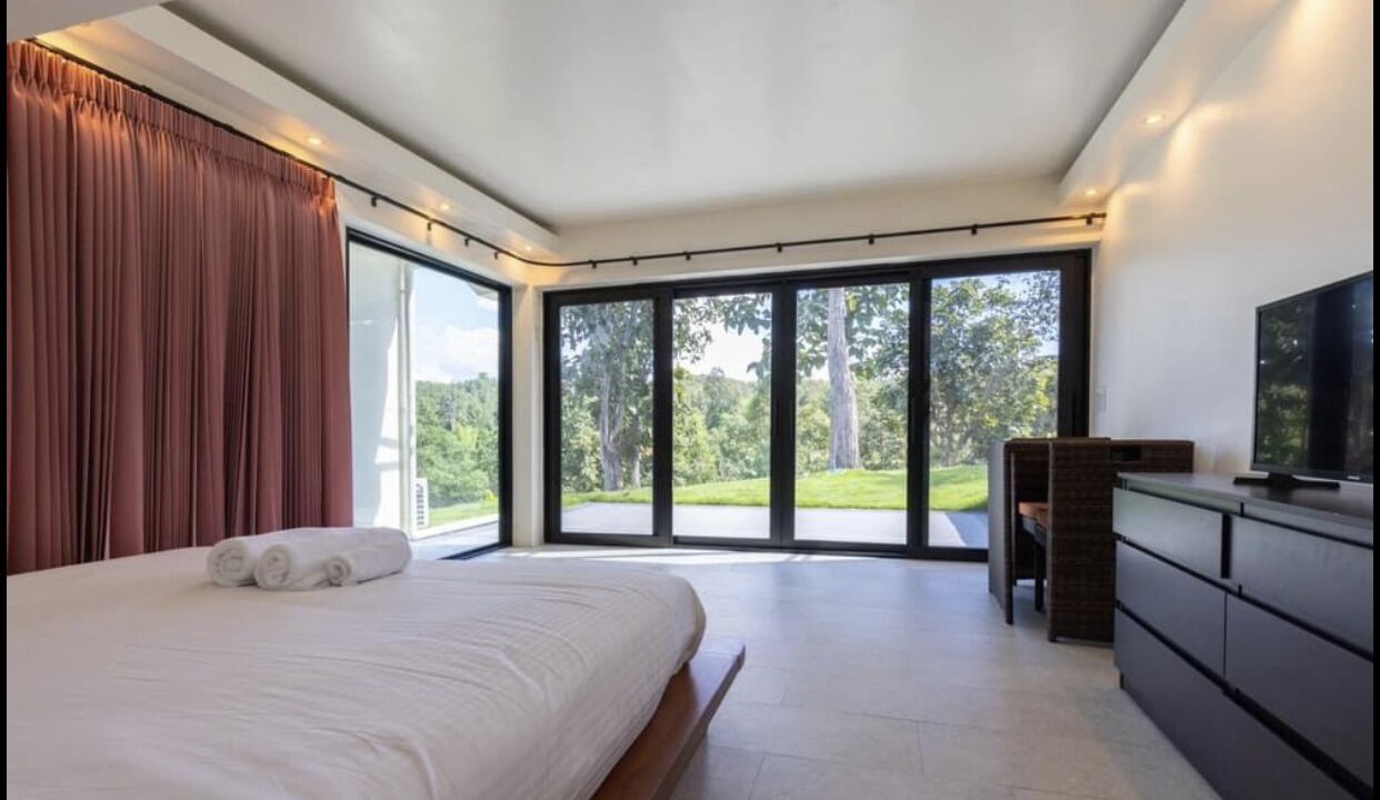 Photo of Bedroom in Hang Dong