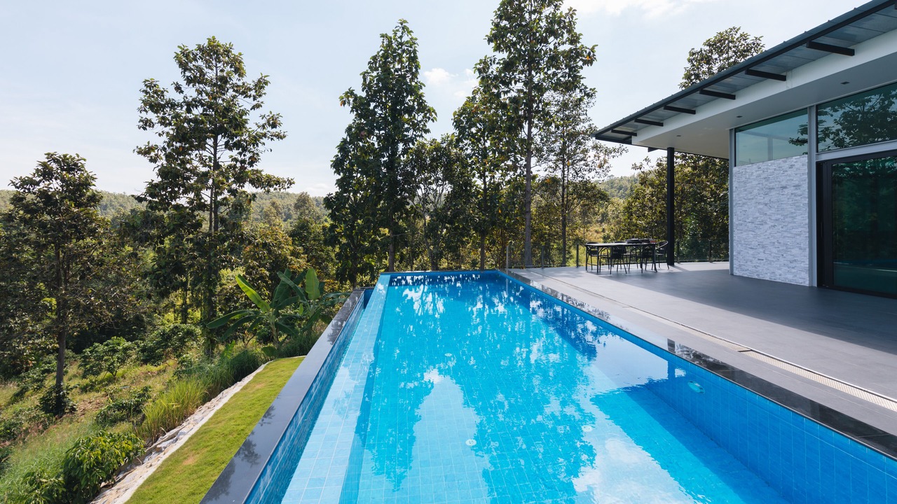 Photo of Outdoor in Hang Dong