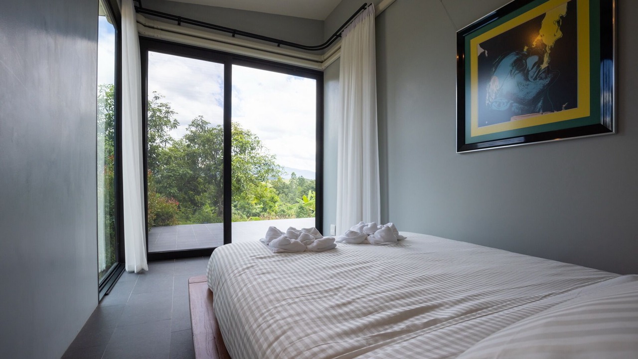 Photo of Bedroom in Hang Dong