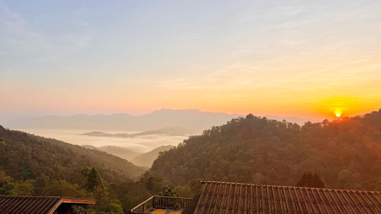 Photo of Others in Mae Taeng