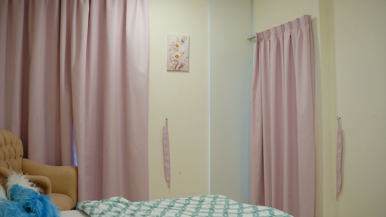 Photo of Bedroom in Mirdif
