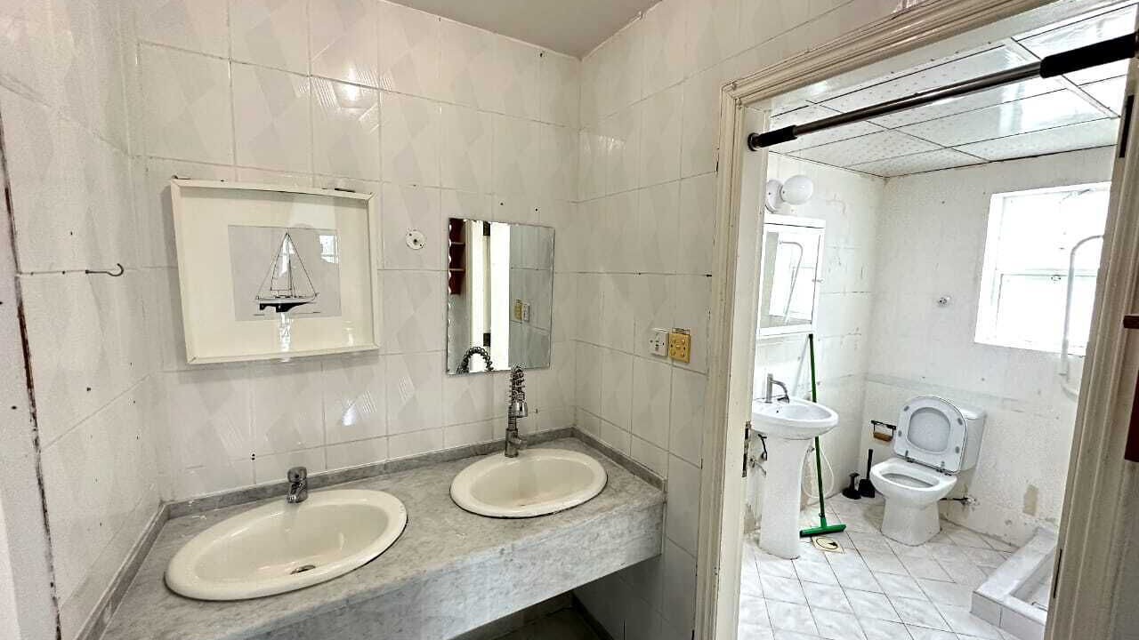 Photo of Bathroom in Jumeira 3