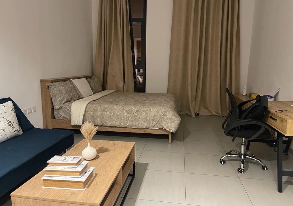 Photo of Bedroom in Sharjah