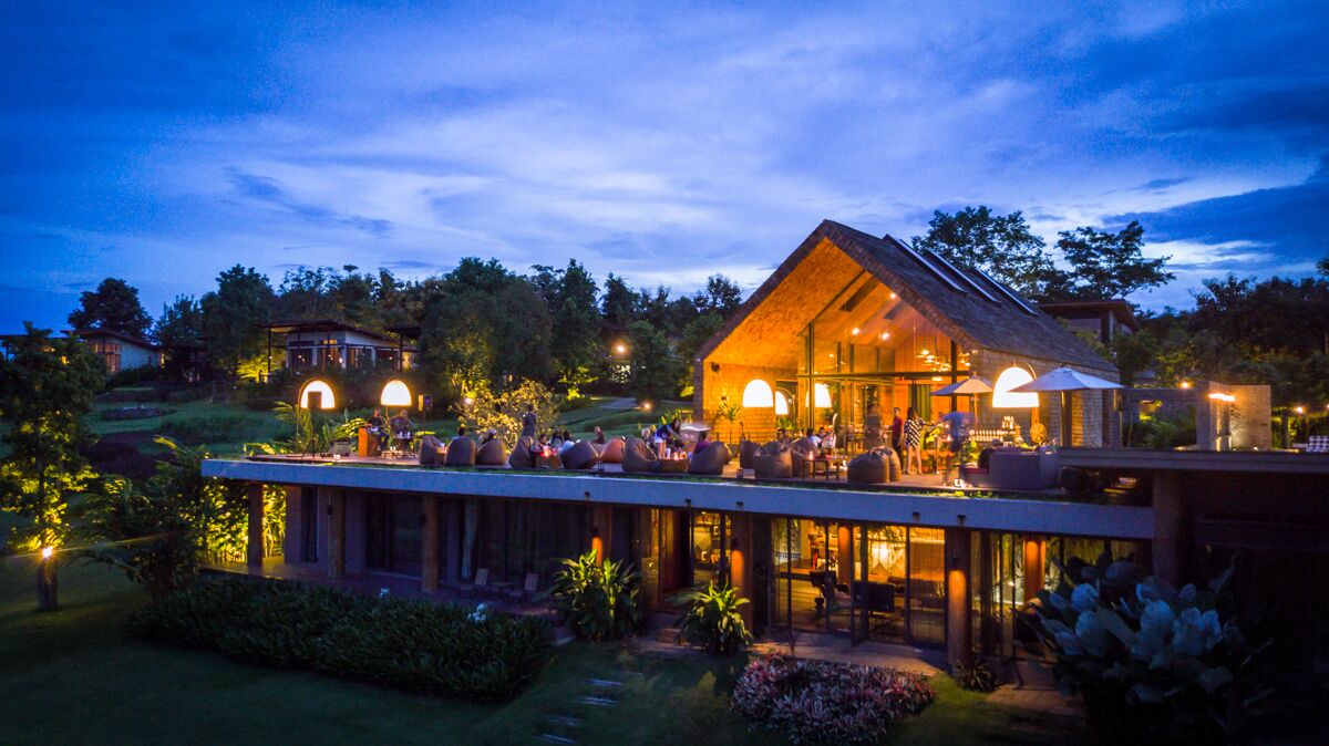 Photo of Others in Pai