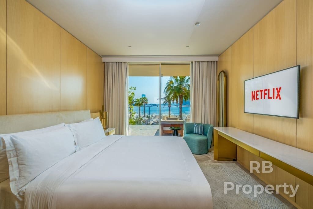 Photo of Others in Palm Jumeirah