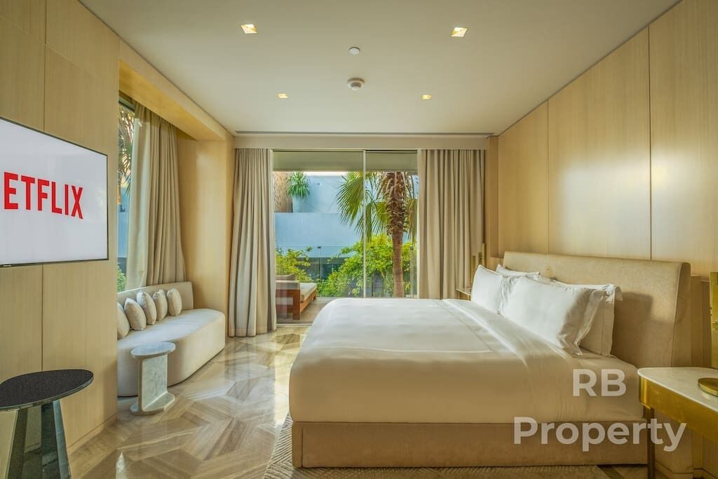 Photo of Others in Palm Jumeirah