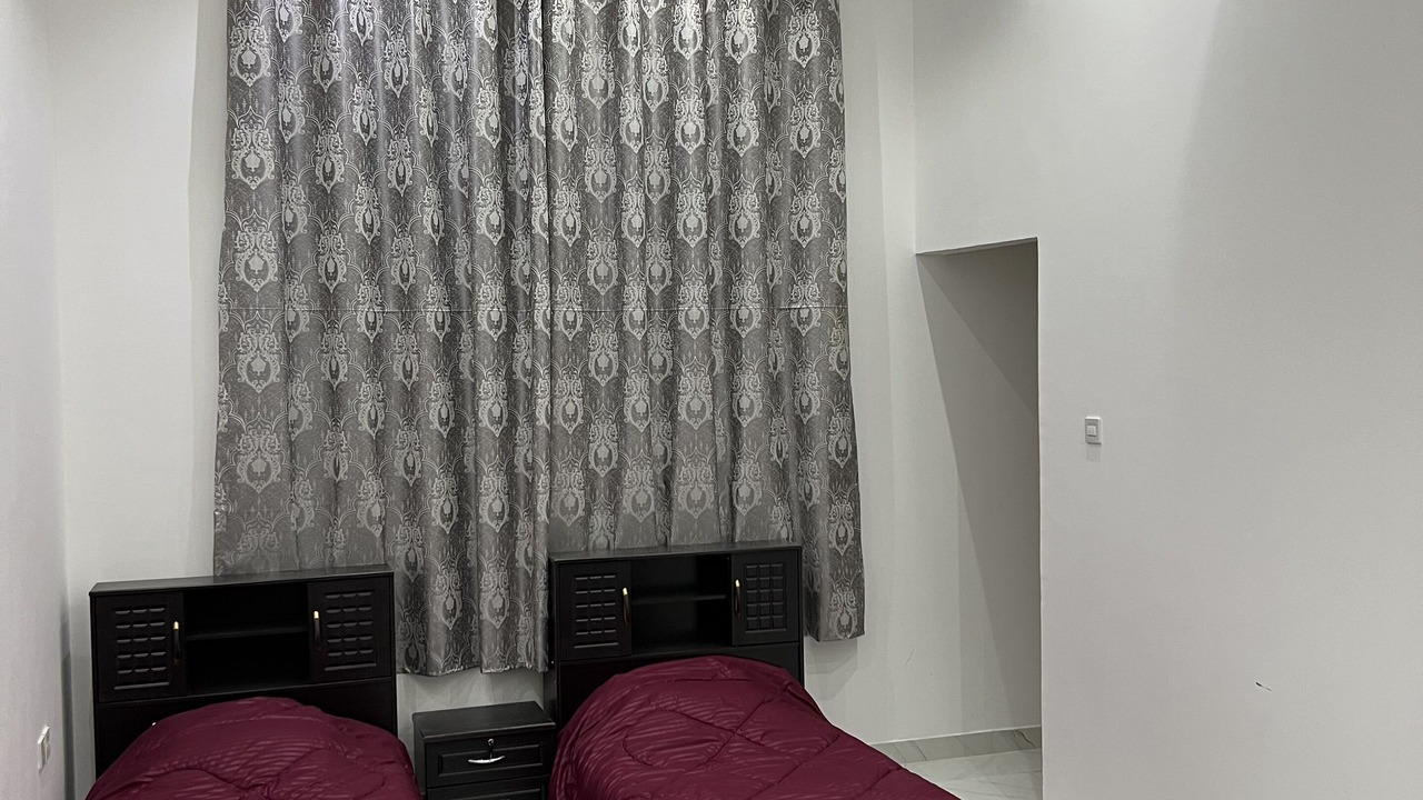 Photo of Bedroom in Ajman