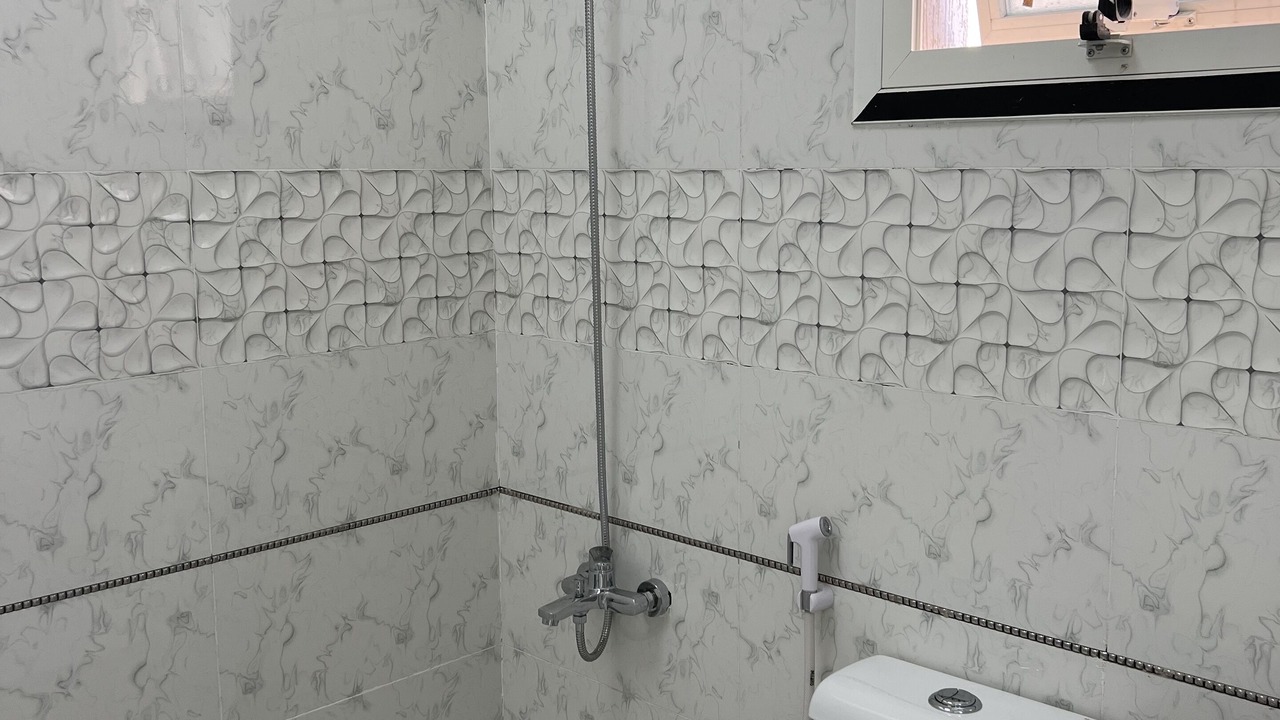 Photo of Bathroom in Ajman