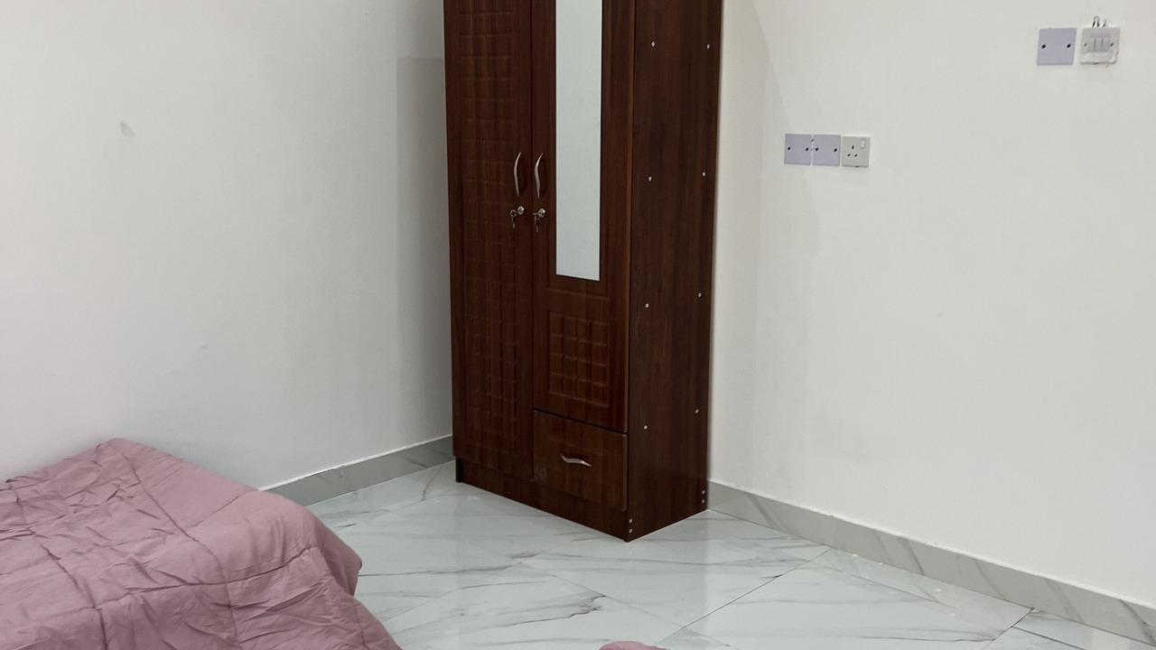 Photo of Bedroom in Ajman