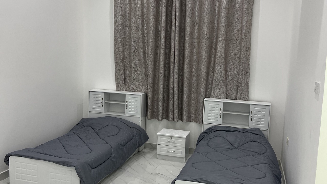 Photo of Bedroom in Ajman