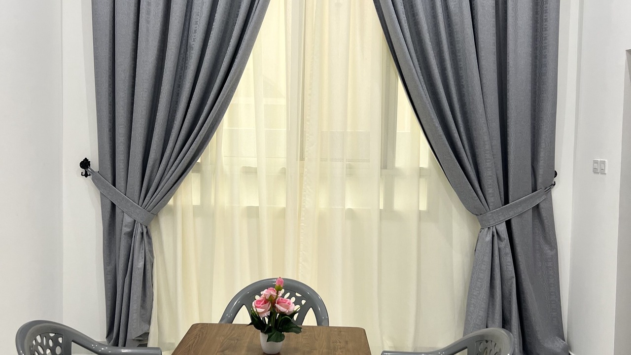 Photo of Others in Ajman