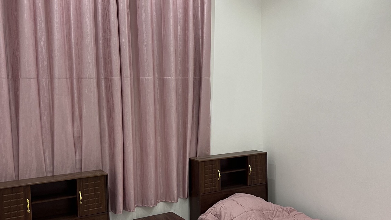 Photo of Bedroom in Ajman