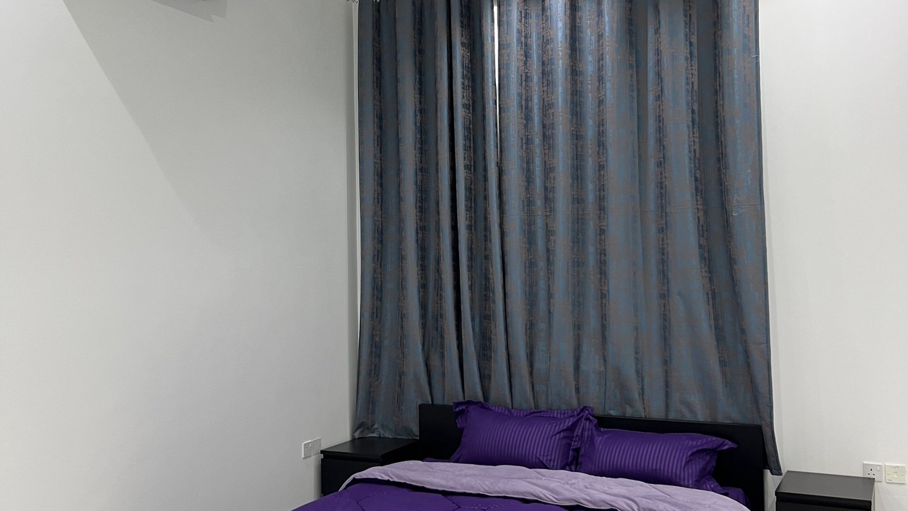 Photo of Bedroom in Ajman