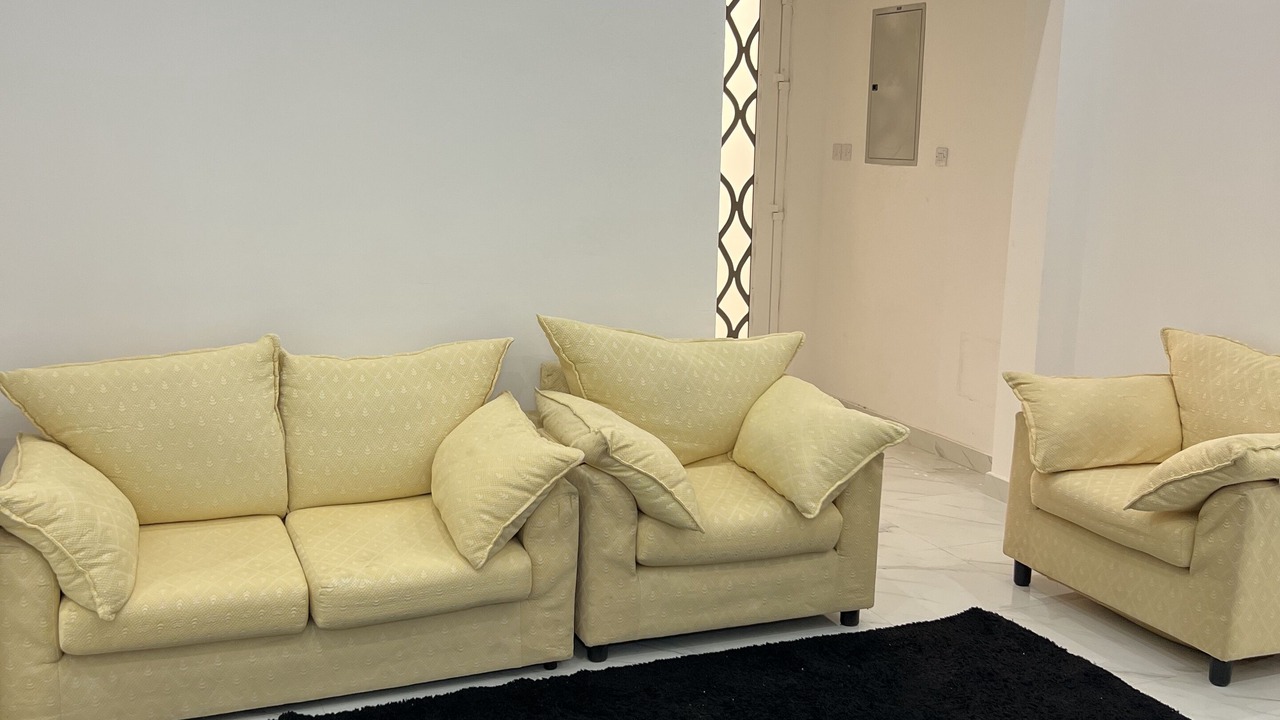 Photo of Others in Ajman
