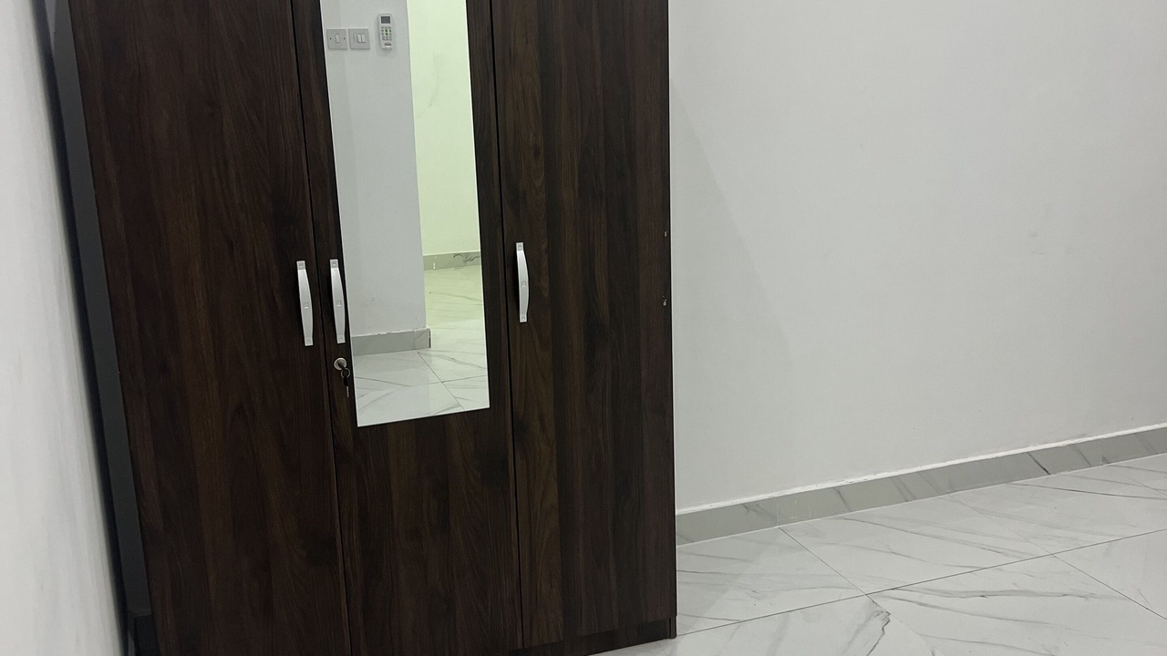 Photo of Others in Ajman