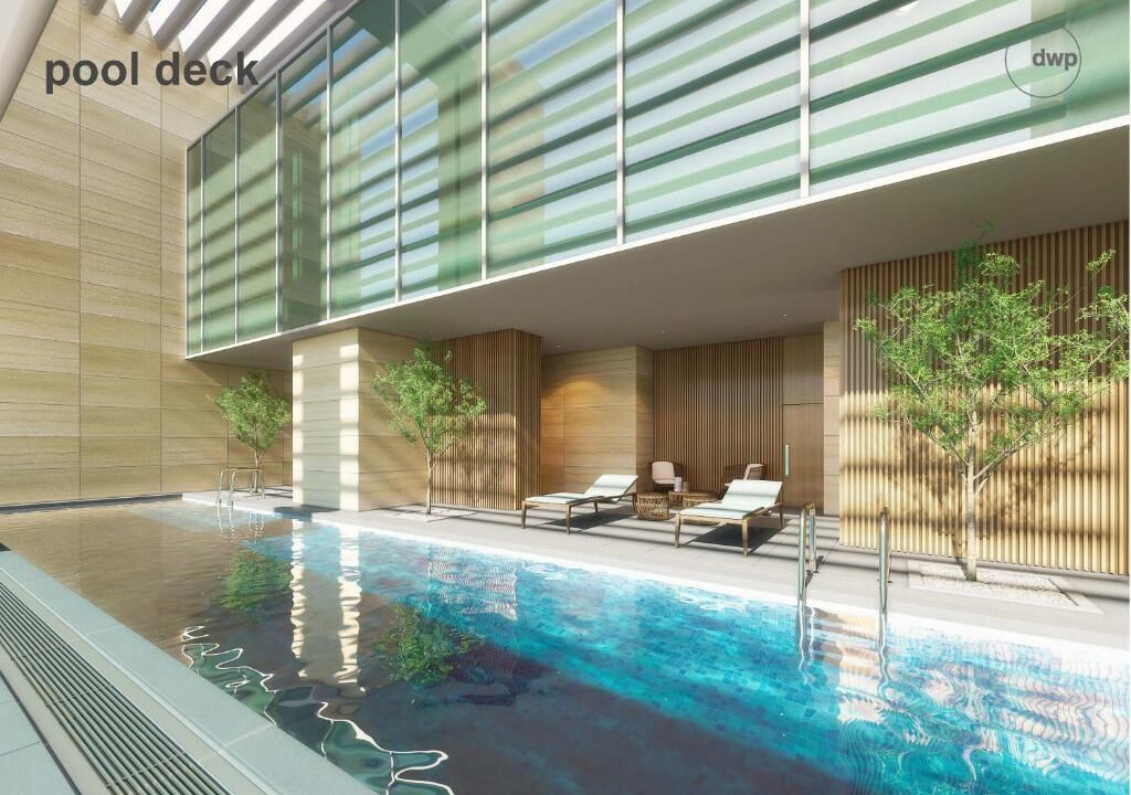 Photo of Outdoor in Al Barsha