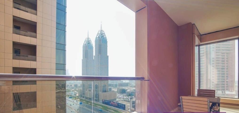 Photo of Others in Barsha Heights